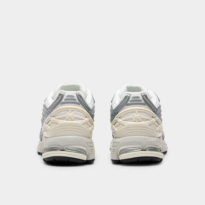 New Balance 1906R Sea Salt / Blue