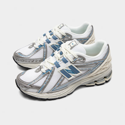 New Balance 1906R Sea Salt / Blue