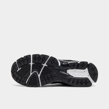 New Balance M2002RBK Black / Phantom