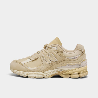 New Balance M2002RDQ Grès / Tourterelle