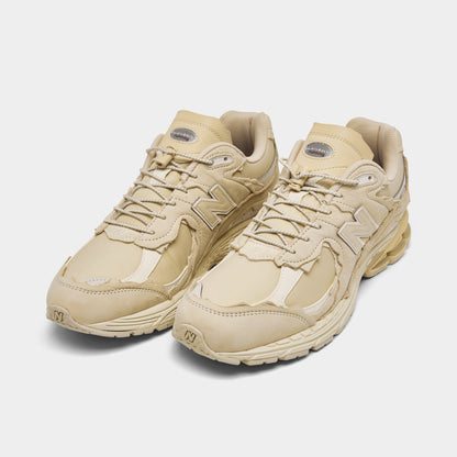 New Balance M2002RDQ Grès / Tourterelle