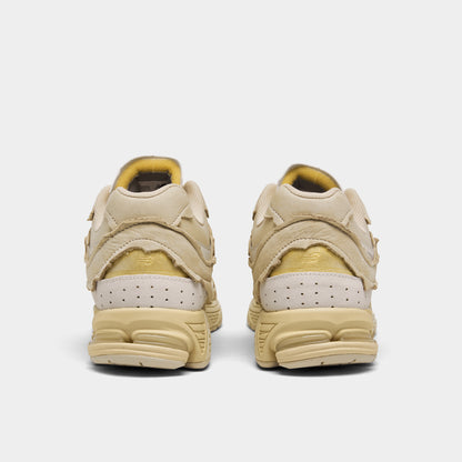 New Balance M2002RDQ Grès / Tourterelle