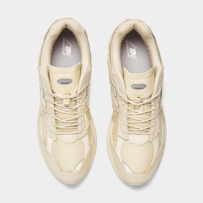 New Balance M2002RDQ Grès / Tourterelle