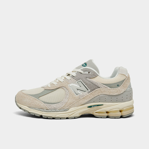 New Balance 2002R Linen