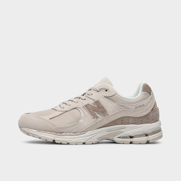 New Balance M2002RJN Brown / Beige - White | JD Sports Canada