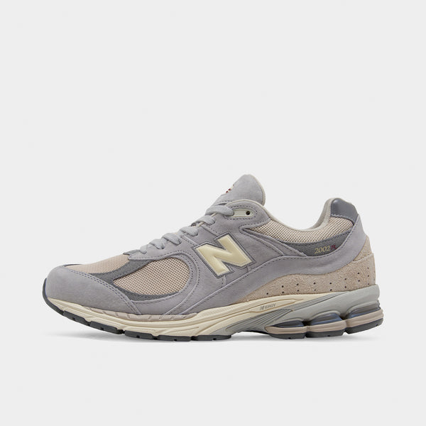 New Balance M2002RLN / Grey | JD Sports