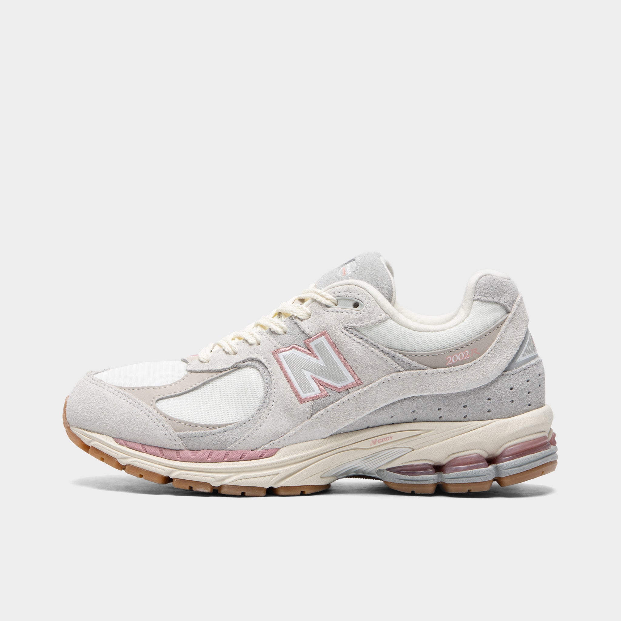 「Ree」New Balance 2002R M2002RPM_new_balance_2002r_sea
