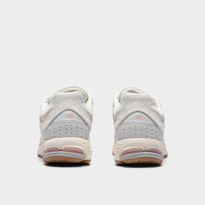 New Balance 2002R Sea Salt / Reflection