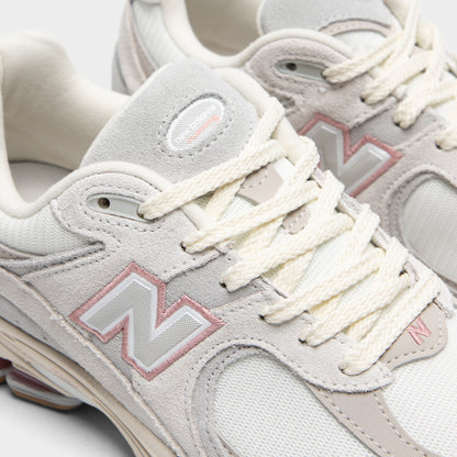 New Balance 2002R Sea Salt / Reflection
