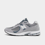 New Balance M2002RST Steel / Orca | JD Sports