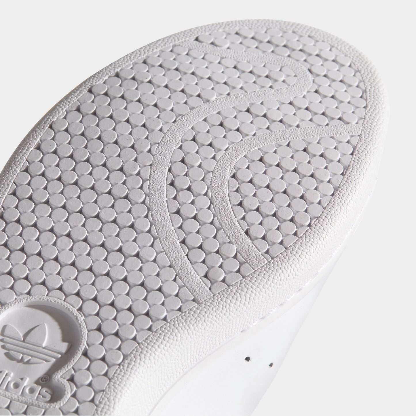 adidas Originals Stan Smith OG White / White-Green