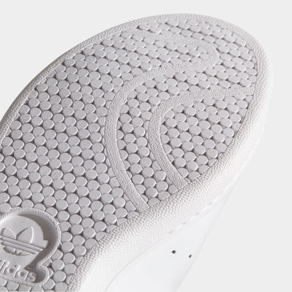 adidas Originals Stan Smith OG White / White-Green