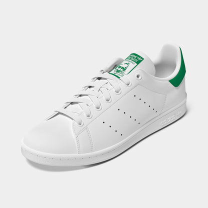 adidas Originals Stan Smith OG White / White-Green