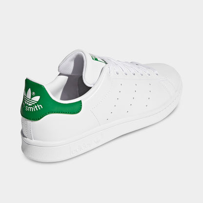 adidas Originals Stan Smith OG White / White-Green