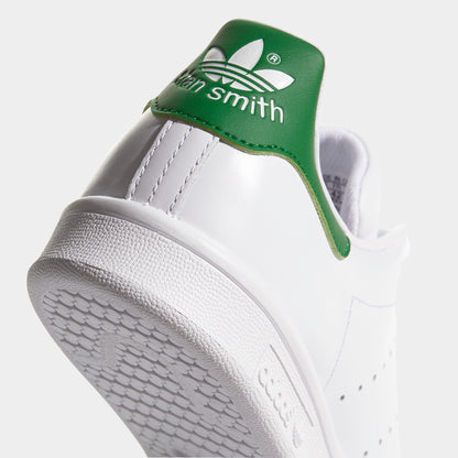 adidas Originals Stan Smith OG White / White-Green