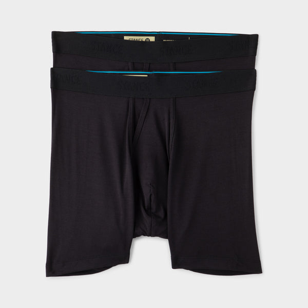 Butter Blend™ Boxer Brief 2 Pack