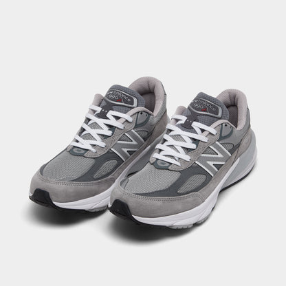 New Balance MADE in USA M990GL6 / Grey