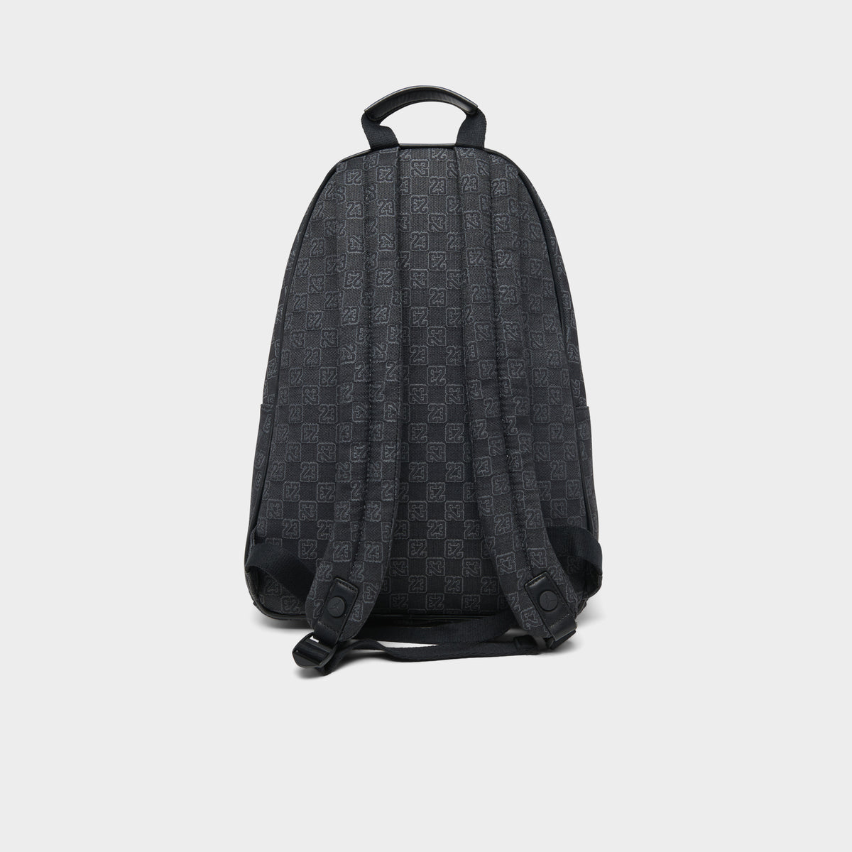 jordan backpack jd