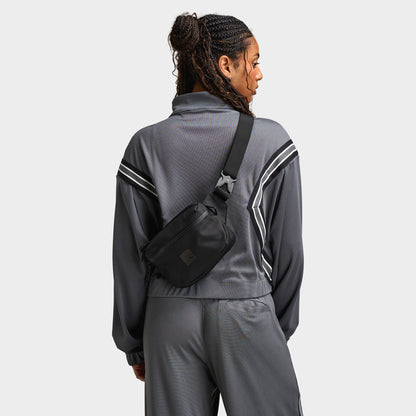 Jordan Franchise Sac bandoulière (2 L) / Noir