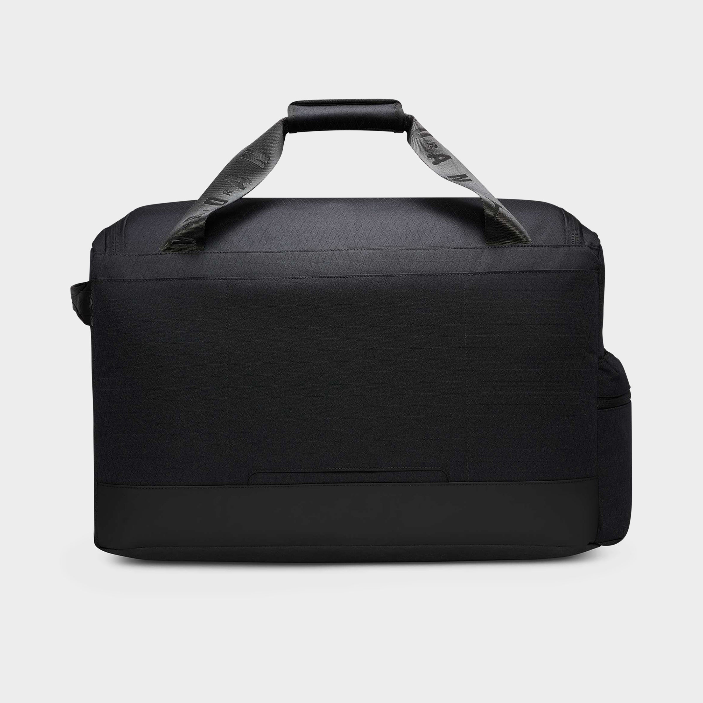Jordan Collector's Duffle Bag / Black – JD Sports