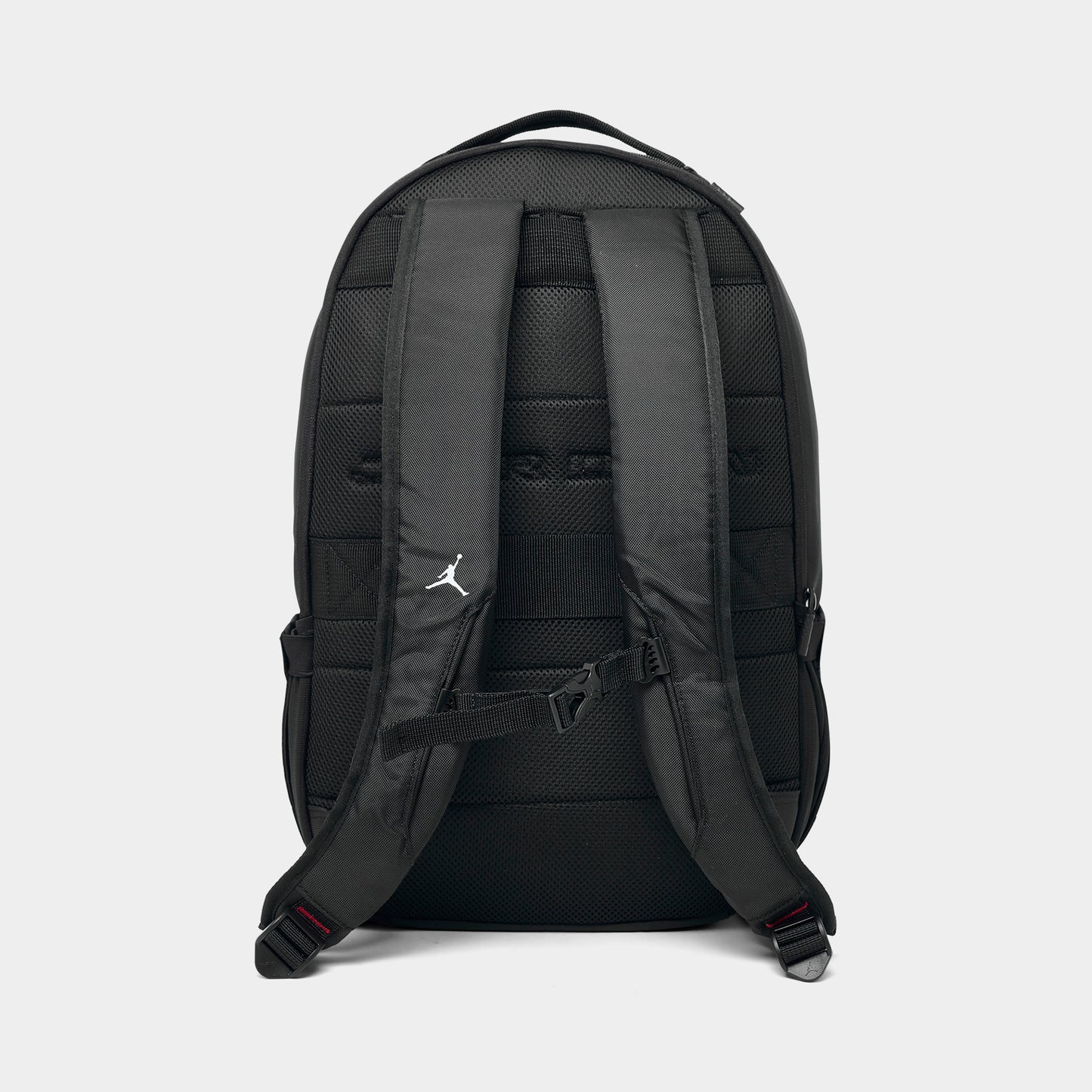 Jordan Element Pro Backpack / Black