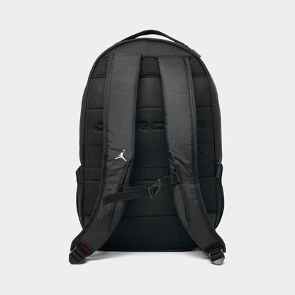 Jordan Element Pro Backpack / Black