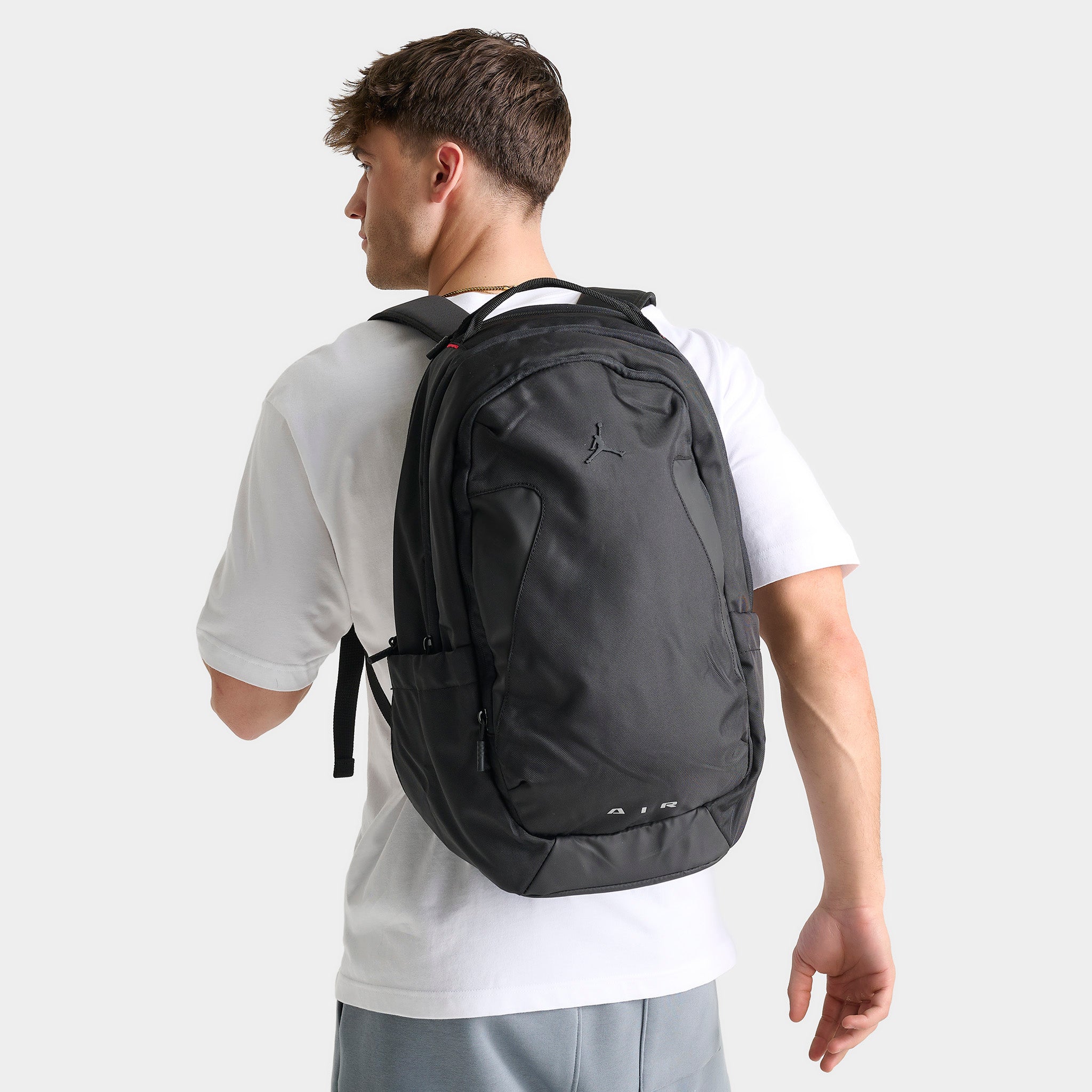 Jordan Element Pro Backpack / Black – JD Sports
