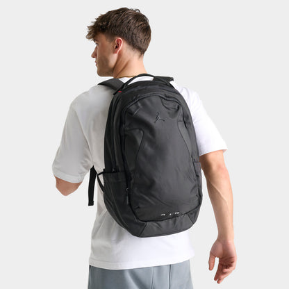 Jordan Element Pro Backpack / Black