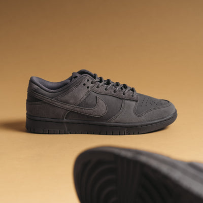 Nike Dunk Low SE “Cave Stone / Cave” shoe. Shop Lifestyle now at JD Sports.