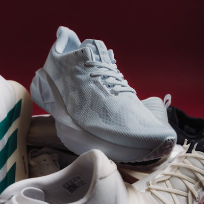 Asics Novablast chez JD Sports