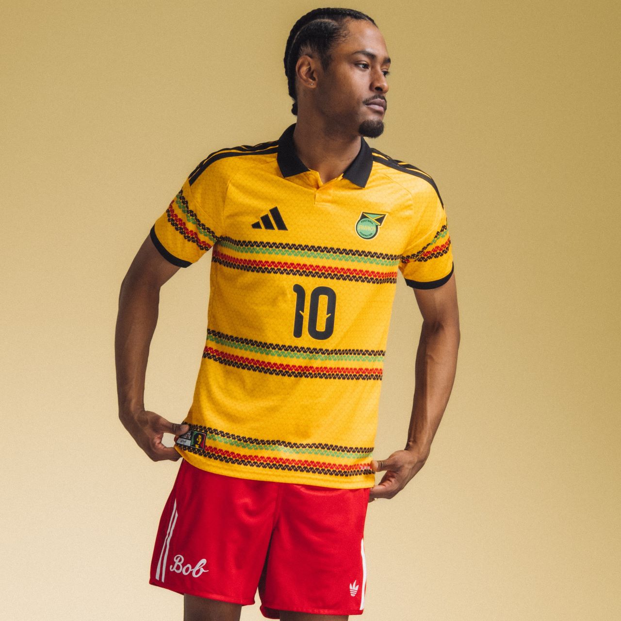 jd sports ladies running shorts