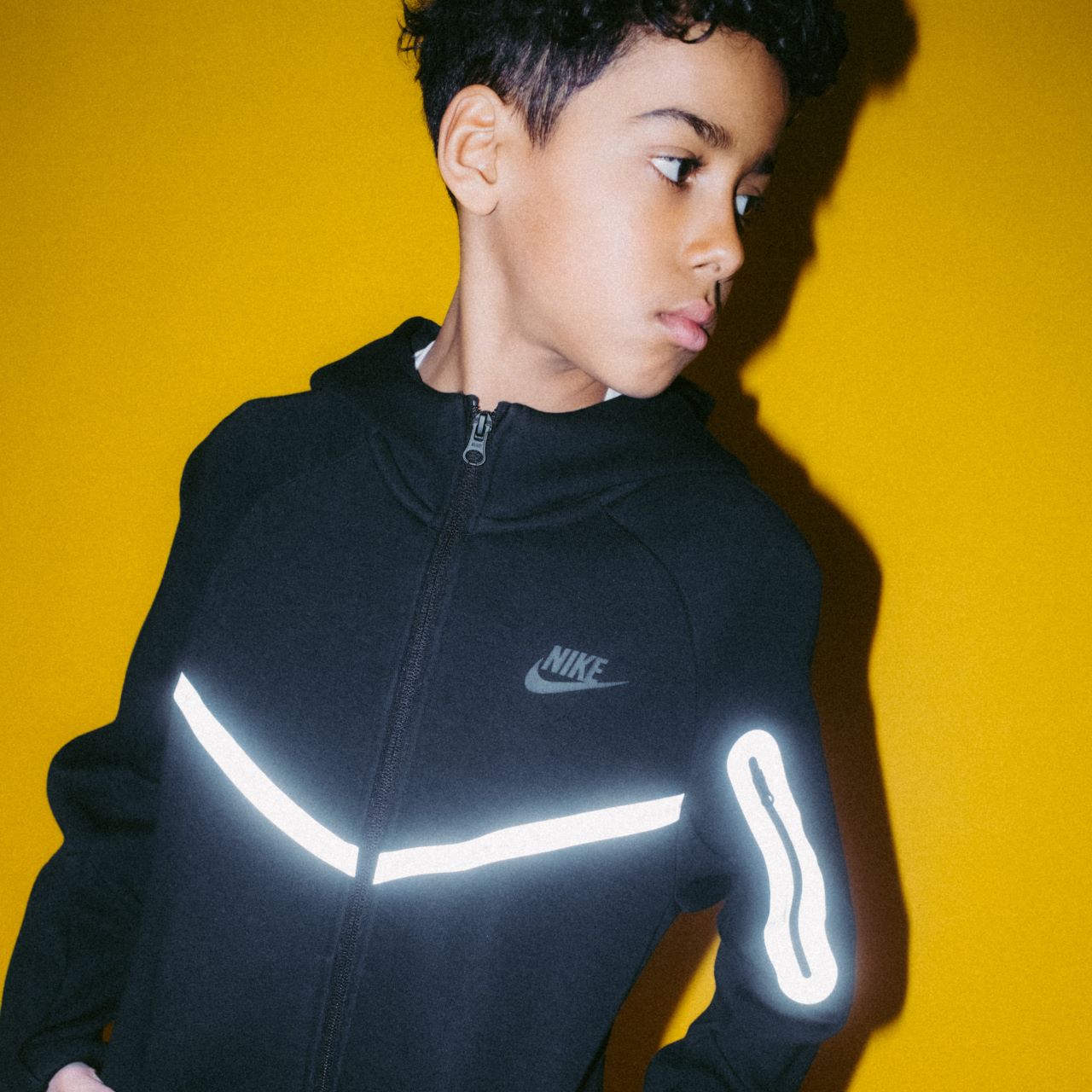 nike junior jd sports