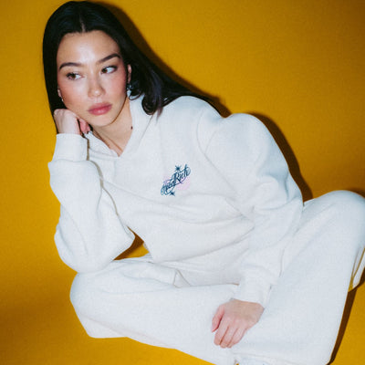 Coordonné. Assumé. – Magasinez les ensembles assortis pour femmes dès maintenant chez JD Sports