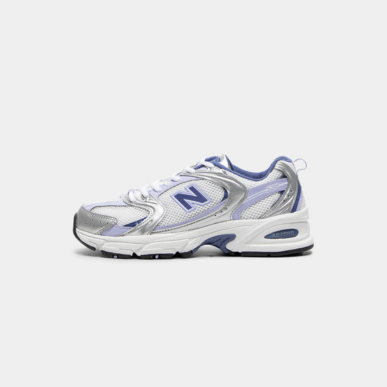 yeezy 700 jd sports