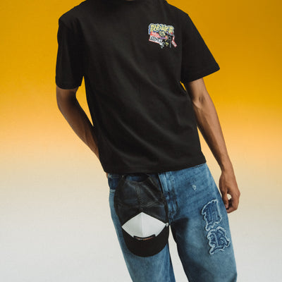 Un streetwear plein d’attitude – Magasinez Hoodrich pour hommes dès maintenant chez JD Sports