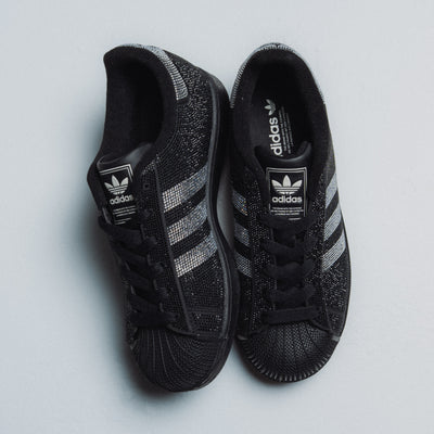 Le style sport iconique pour elle – Magasinez adidas pour femmes dès maintenant chez JD Sports