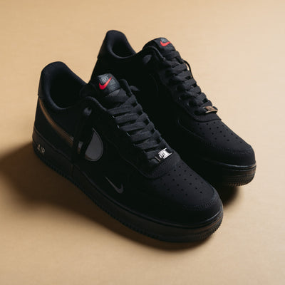 Les styles les plus populaires du moment – Magasinez les incontournables pour hommes dès maintenant chez JD Sports
