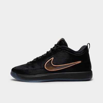 Chaussure Nike Book 2 HH « Noir / Multicolore – Gris vaste ». Magasinez les nouveautés pour hommes dès maintenant chez JD Sports.