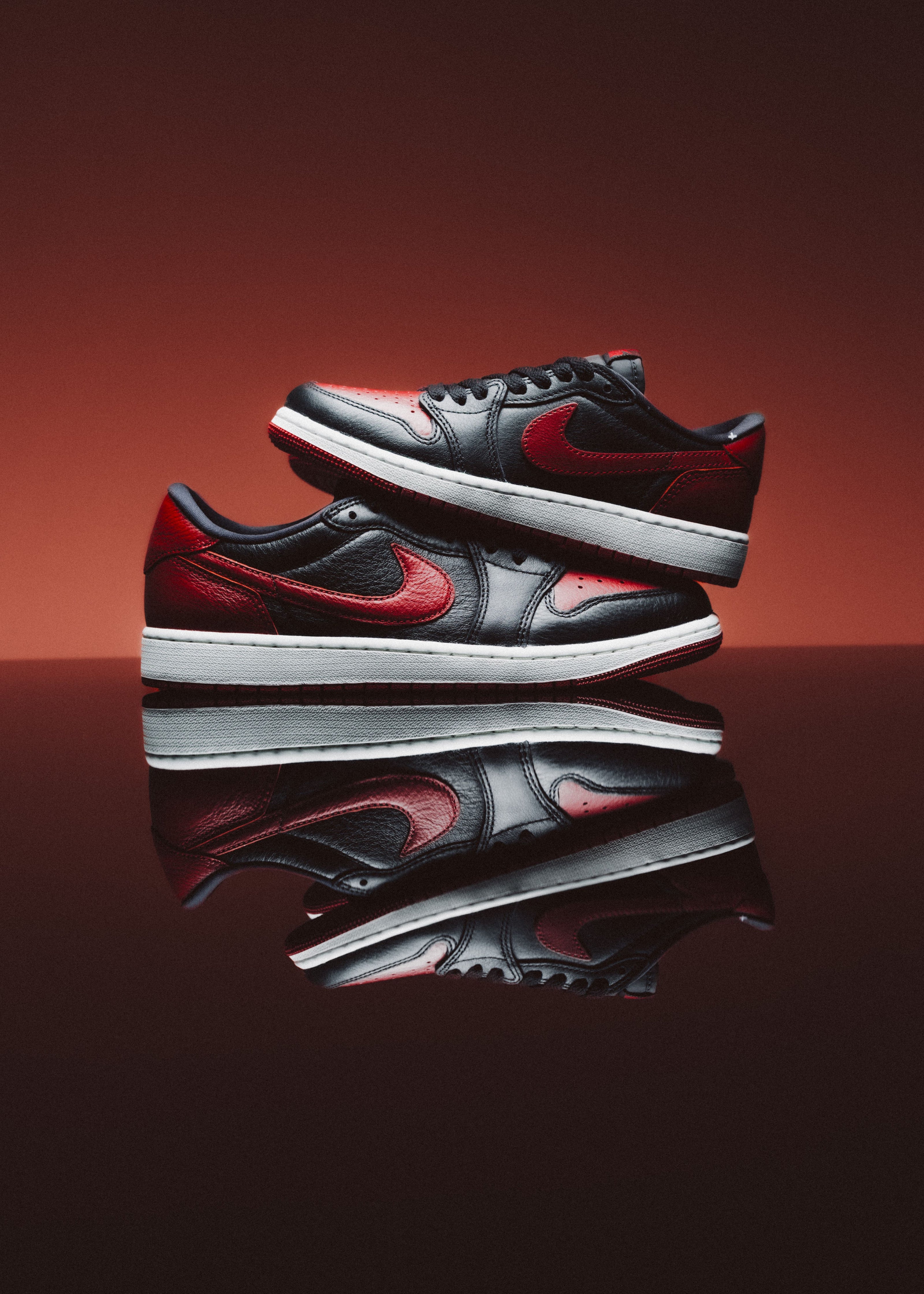 Les nouveautés viennent d’arriver – Magasinez les nouveautés dès maintenant chez JD Sports