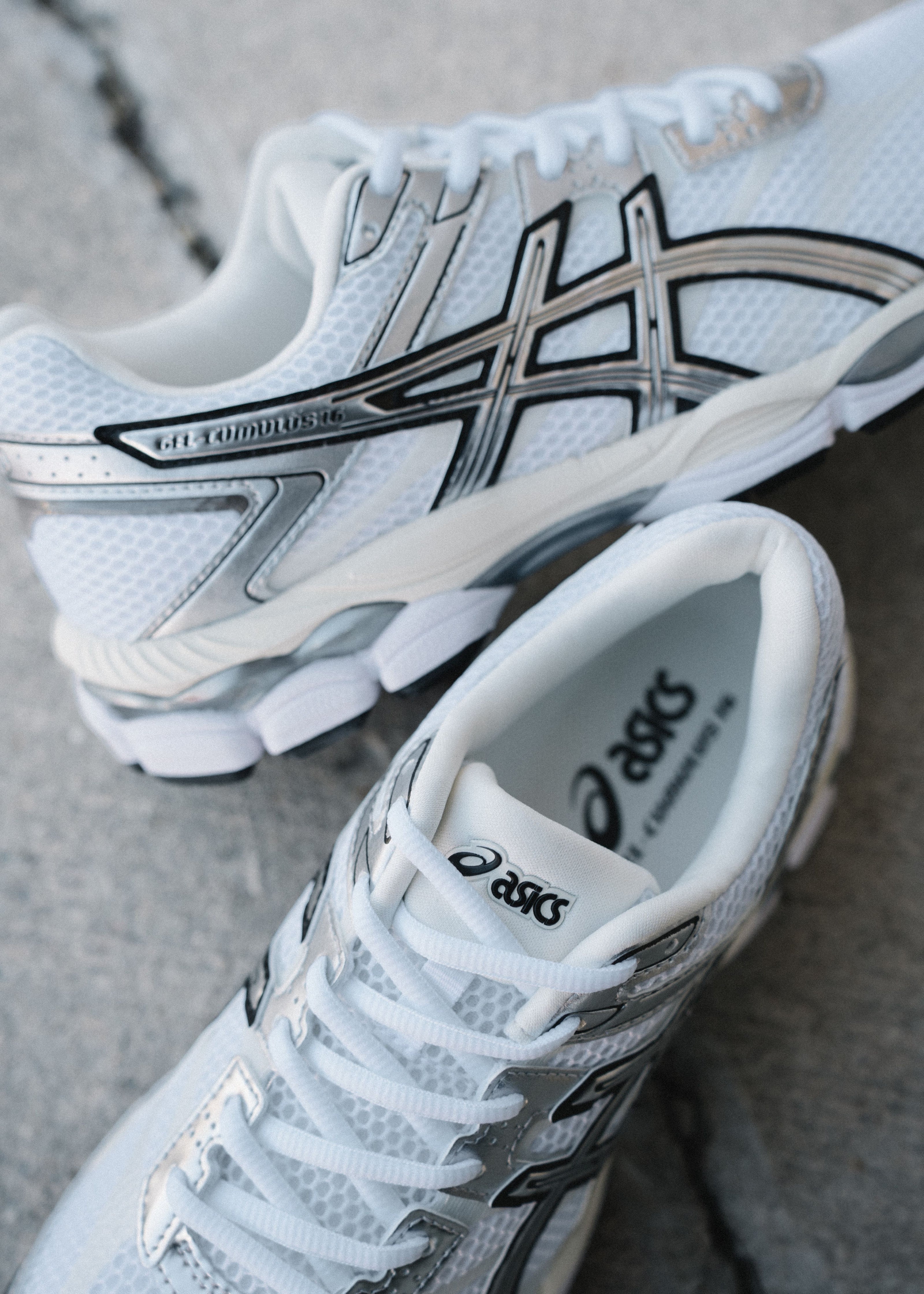 Des chaussures pour tous les jours – Magasinez les chaussures lifestyle dès maintenant chez JD Sports