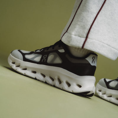 Performance meets innovation – Shop On now at JD Sports