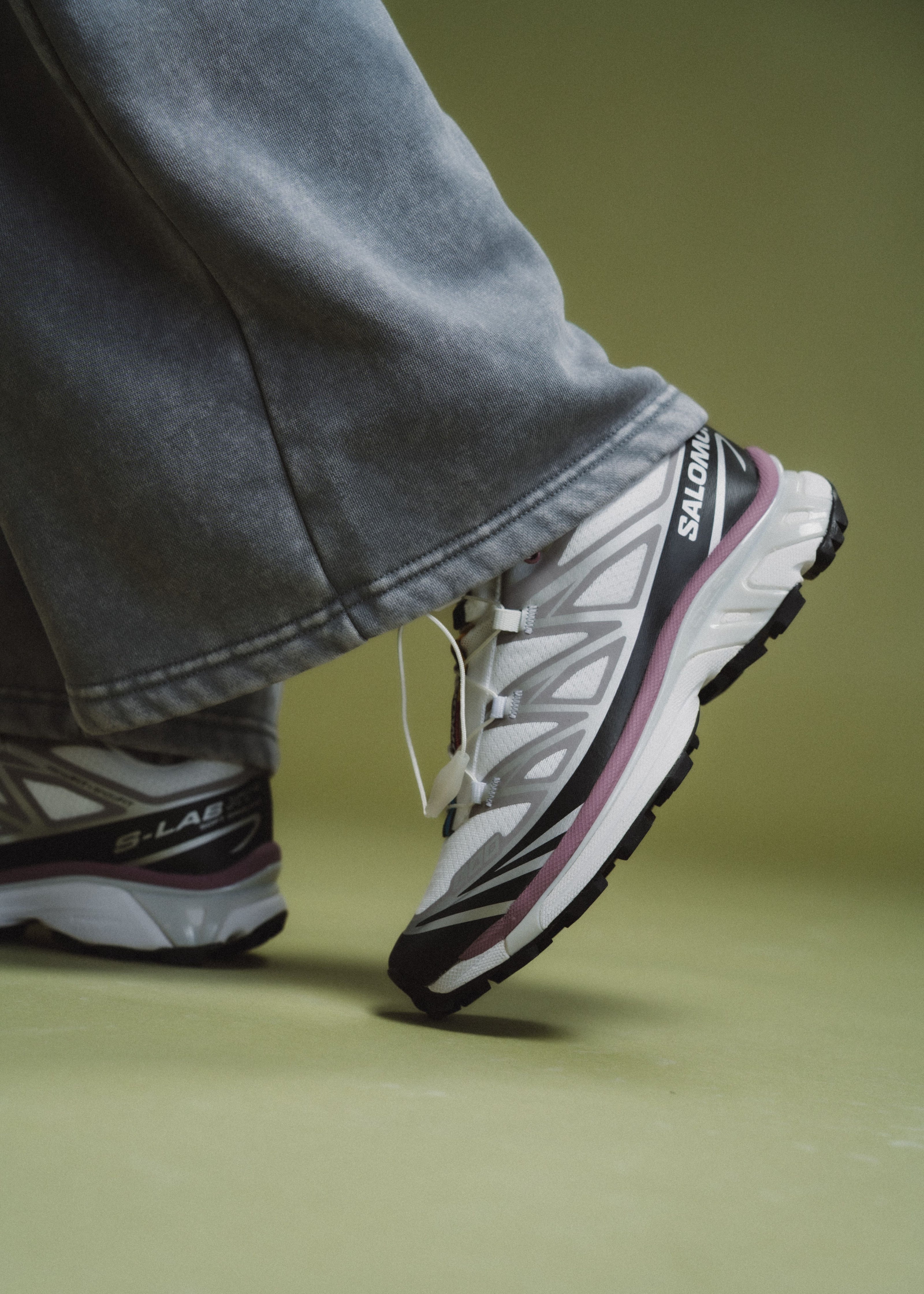 Built for the outdoors – Shop Trail & Hiking now at JD Sports