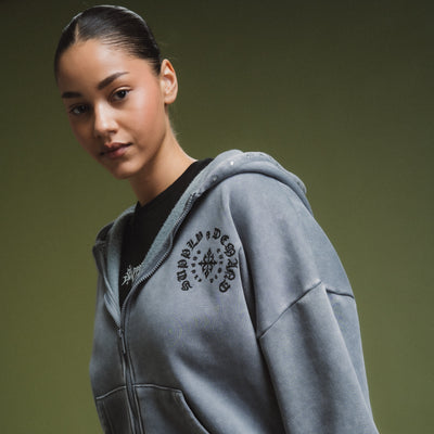 Des ensembles parfaitement coordonnés – Magasinez les ensembles assortis pour femmes dès maintenant chez JD Sports