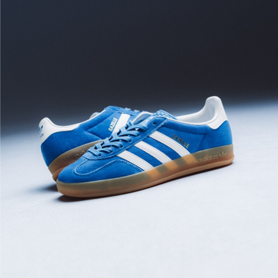 Nike Air Griffey Max 1 "Black / Teal" shoe. Shop sneaker Releases now at JD Sports. 