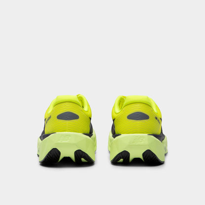 New Balance FuelCell Rebel V5 Alkaline Green