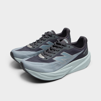 New Balance FuelCell Rebel v5 Purple / White