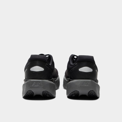 New Balance FuelCell Rebel v5 Black / Black