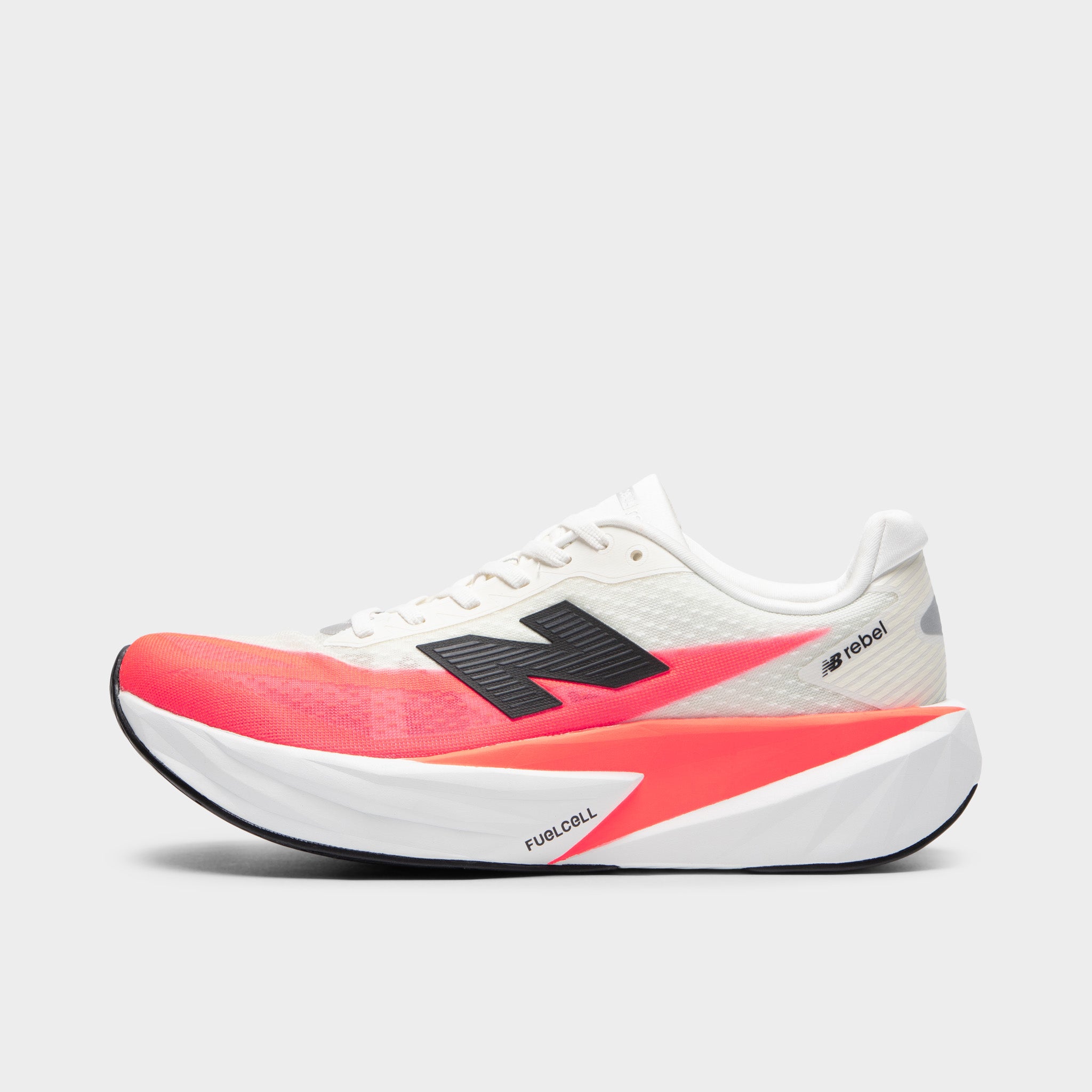 New Balance FuelCell Rebel v5 26.0㎝ MFCXLV5_new_balance_fuelcell_r