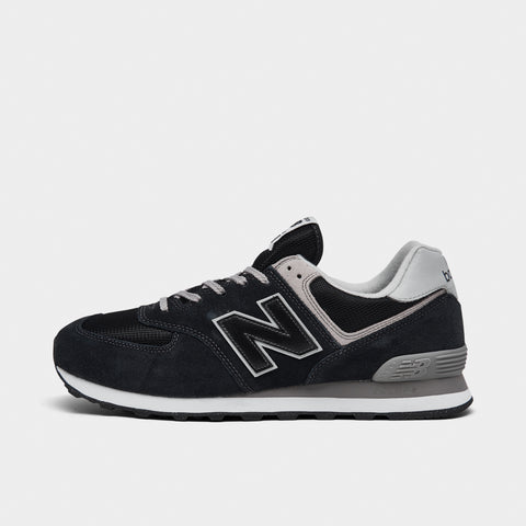 New balance ml574 2025 d apk black