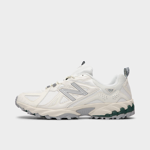 New Balance ML610TAG Sea Salt